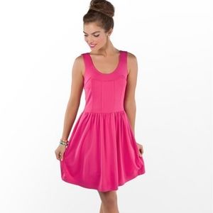 Lilly Pulitzer Agatha Dress